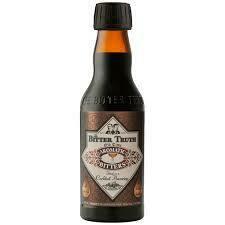 The Bitter Truth Aromatic Bitters | Ace Beverage : Fine Wines and ...