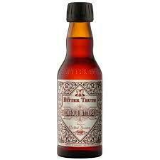 The Bitter Truth Creole Bitters | Ace Beverage : Fine Wines and Spirits ...