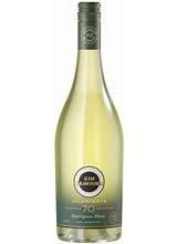Kim Crawford ILLUMINATE Sauvignon Blanc