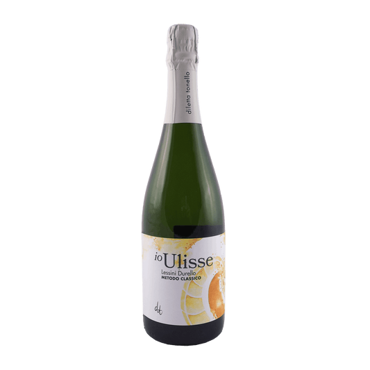 Diletta Tonello Pas Dose io Ulisse 2017