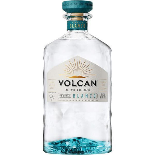 Volcan de mi Tierra Blanco - 750ml