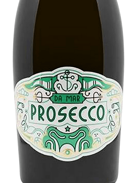 Da Mar Prosecco NV