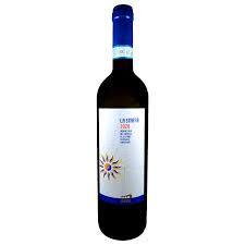 La Staffa Verdicchio Dei Castelli Di Jesi Classico Superiore 2024