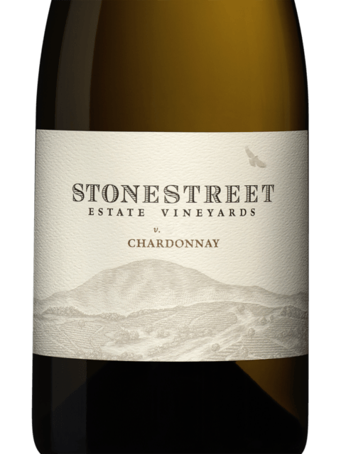 Stonestreet Chardonnay Estate Alexander Valley 2021