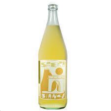 Sfera Litro Bianco by I Clivi (Ribolla Gialla) NV-22