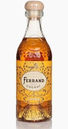 Ferrand 1er Cru Ambre Cognac