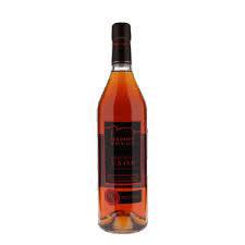 Maison Rouge Cognac VSOP- 750ml