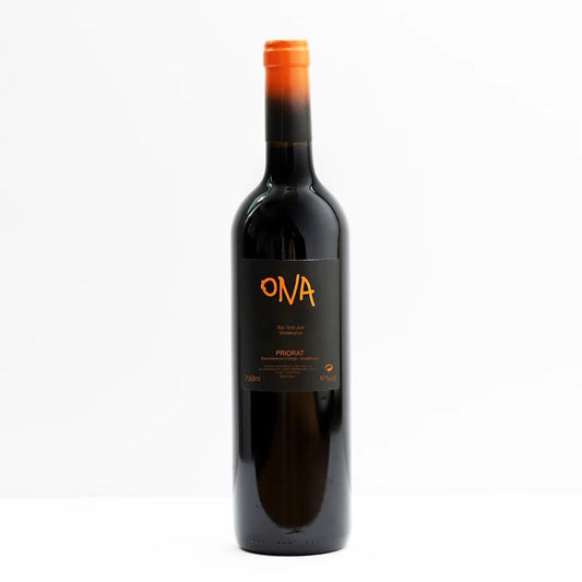 Blai Ferre Priorat Ona 2024