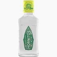 Hornitos Plata 200ml