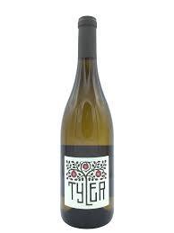 Tyler Chardonnay Santa Barbara County 2024