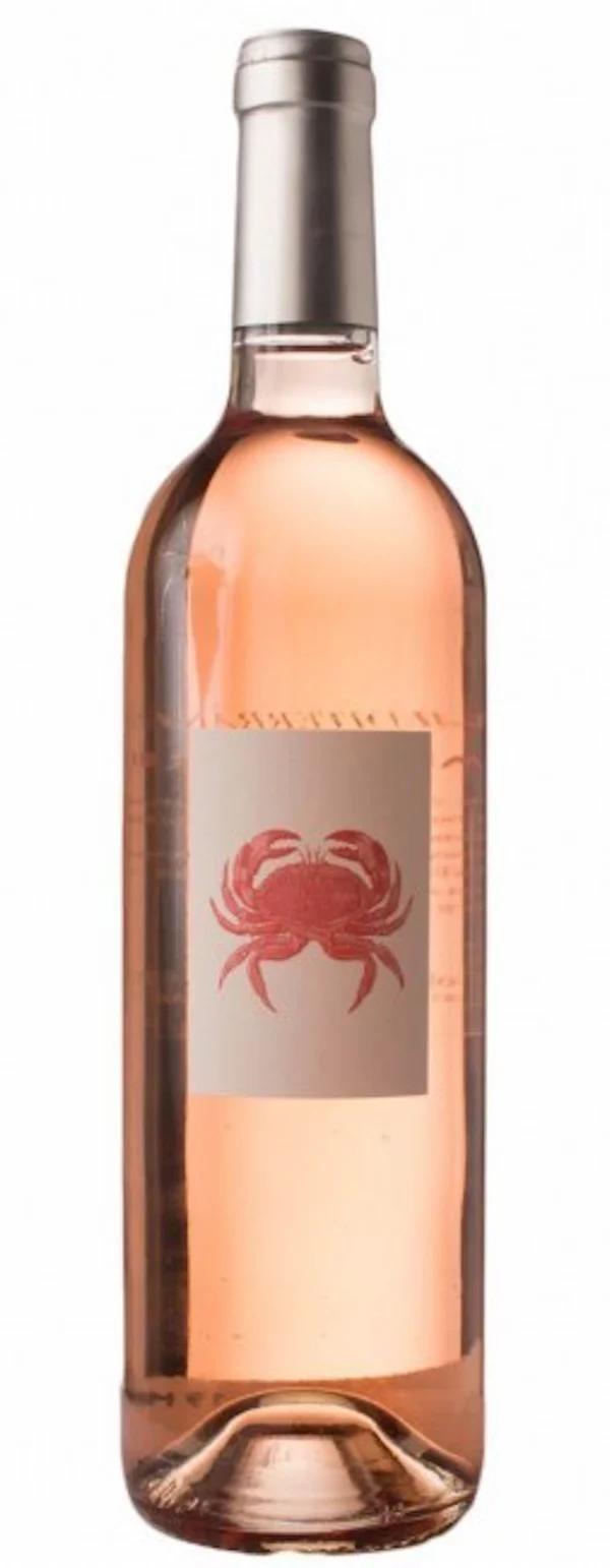 Mare Nostrum by l'Olivette IGP Mediterranee Rose 2025