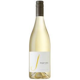 J Vineyards Pinot Gris California 2023