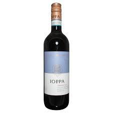 Ioppa Nebbiolo Colline Novaresi 2023