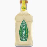 Hornitos Reposado 200ml