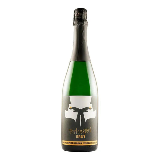 Winzerin Wiederstein Perlenspiel Brut 2020