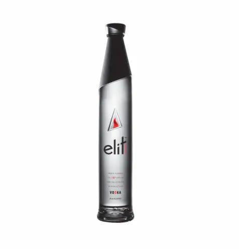 Stolichnaya Elit 750ml