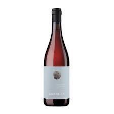 Ciavolich Cerasuolo d'Abruzzo 2024