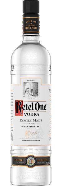 Ketel One Vodka 750ml