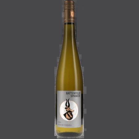 Battenfeld Spanier Eisquell Riesling 2024