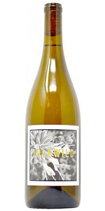 Idlewild The Bee Flora and Fauna White Wine 2023
